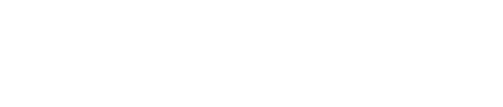 Puriva